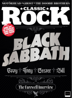 Classic_Rock_UK_-_Issue_341_July_2025.pdf